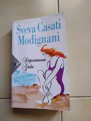 Libro usato in vendita Disperatamente Giulia Sveva Modigliani