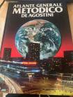 Libri scolastici ATLANTE GENERALE METODICO Istituto Geografico De Agostini
