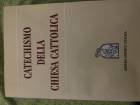 Religione e spiritualità Catechismo della Chiesa Cattolica Libreria Editrice Vaticana