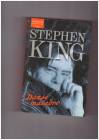 Gialli - Thriller Danse macabre Stephen King