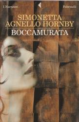 Libro usato in vendita Boccamurata Simonetta Agnello Hornby