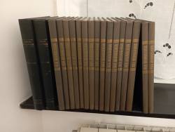 Libri usati in dono Vita Meravigliosa , grande enciclopedia illustrata M. Confalonieri