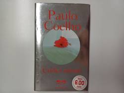 Libro usato in vendita Undici minuti Paulo Coelho
