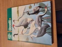 Libro usato in vendita Grande Enciclopedia Illustrata degli Animali 