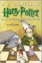 Ragazzi Harry potter e la pietra filosofale J. K. Rowling