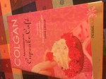 Libri usati in dono Appuntamento al Cupcake Cafe' Jenny Colgan