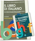Libro usato in vendita Il libro di Italiano Gian Carlo oli, Gaetano de Bernardis, Andrea Sorci