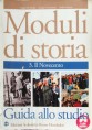 Libri scolastici Moduli di storia - Il Novecento G. De Vecchi, G. Giovannetti e E. Zanette