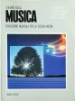 Libri scolastici L'albero della musica Deriu, Pasquali, Tugnoli, Ventura