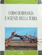 Libri scolastici Corso di Biologia e scienze della terra Brunella Danesi Perrini
