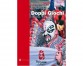 Storia e archeologia Doppi giochi. Pechino 2008. Le altre Olimpiadi. Contro la censura. Per i diritti umani Roberto Reale