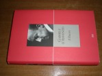 Libro usato in vendita Il piacere Gabriele D'Annunzio