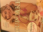 Libro usato in vendita Cupcake Club Roisin Meaney