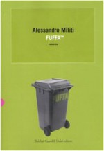 Libro usato in vendita Fuffa TM Alessandro Militi