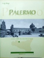 Libro usato in vendita Palermo Luigi Biagi